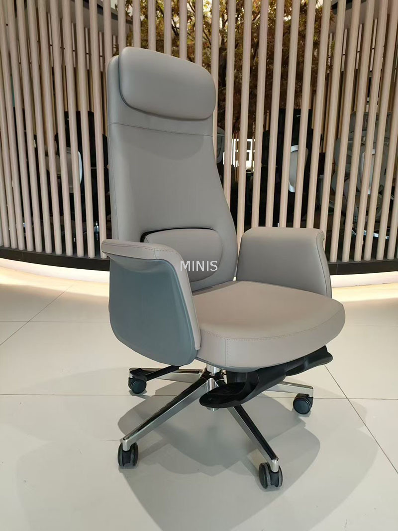 微信图片_20251026161215_1354_6