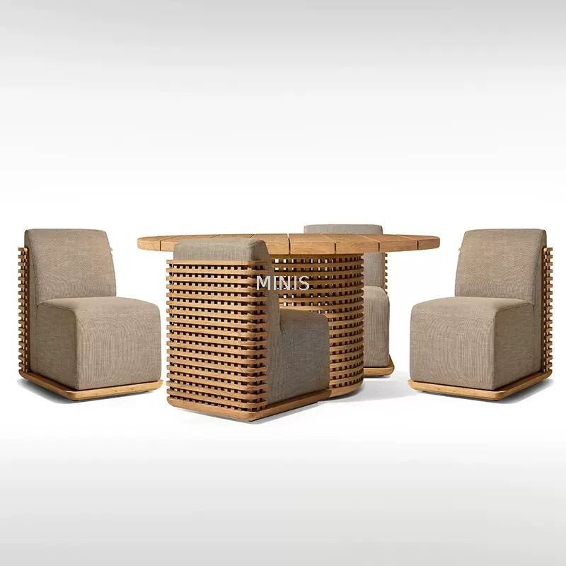 微信图片_20251219134715_1896_6