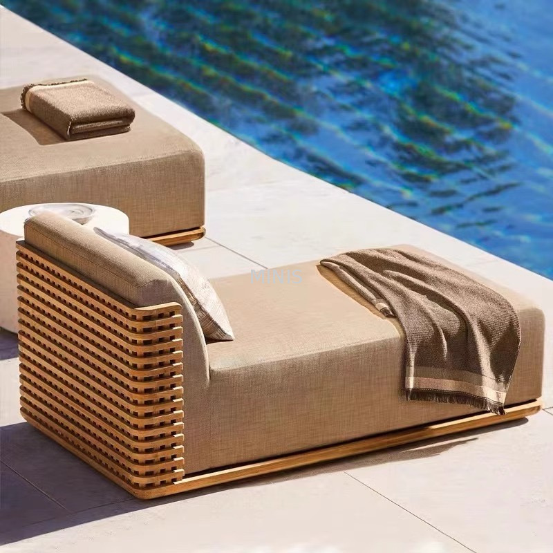 微信图片_20251218165921_1880_6