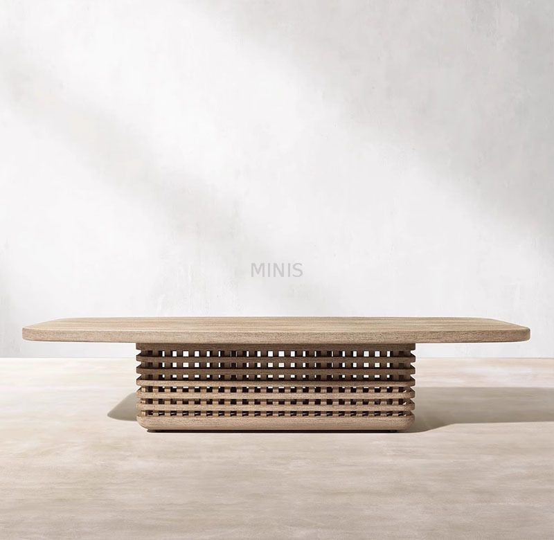 微信图片_20251218165918_1871_6