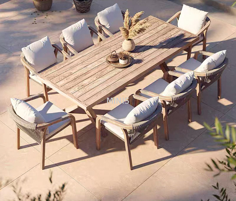 微信图片_20251219134719_1904_6