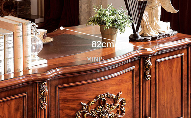 微信图片_20251221173311_1932_6