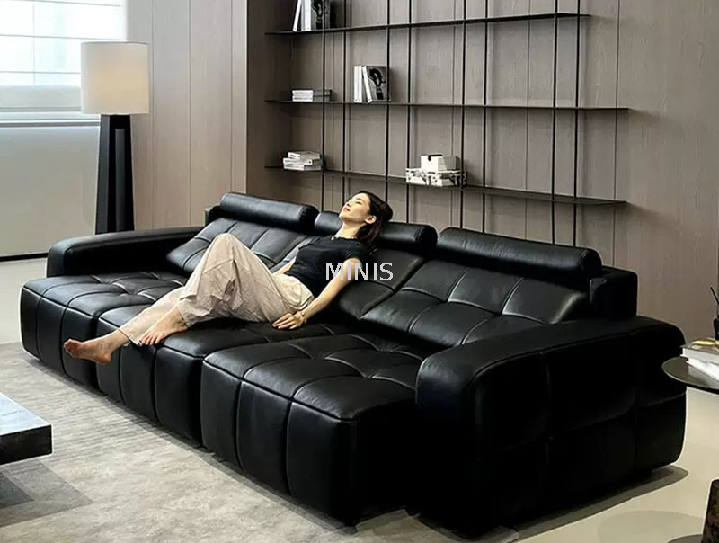 微信图片_20260206160600_2175_6