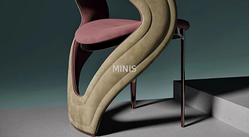 微信图片_2026-02-09_191056_031