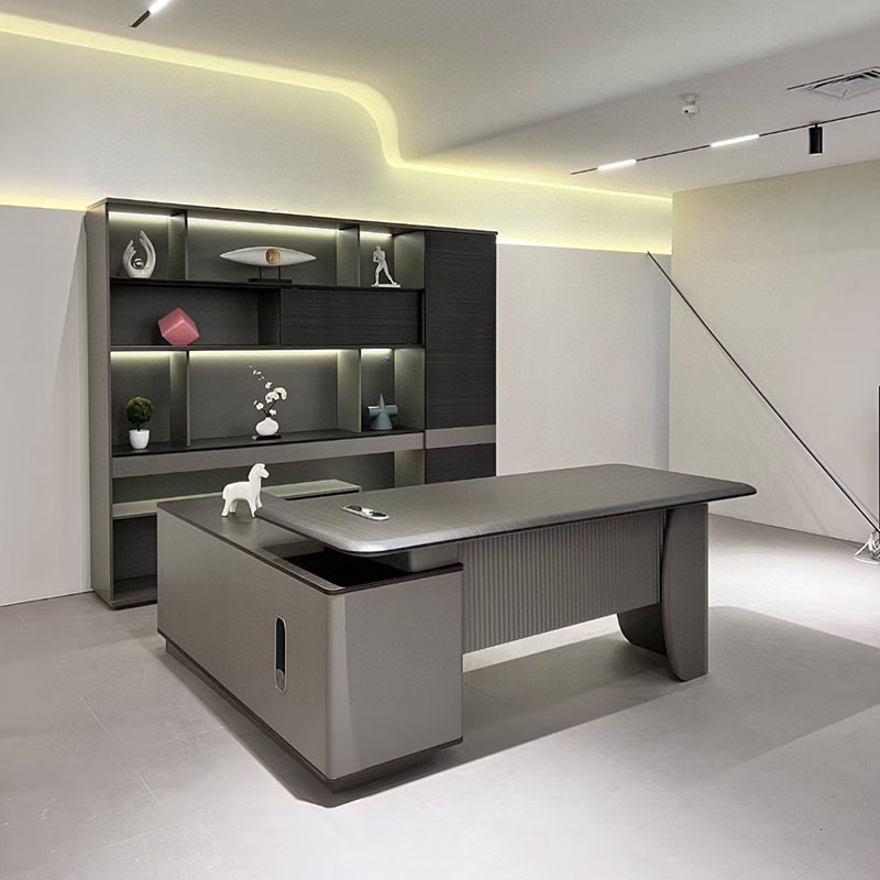 China Dining Room Natural Marble Rectangular Dining Table