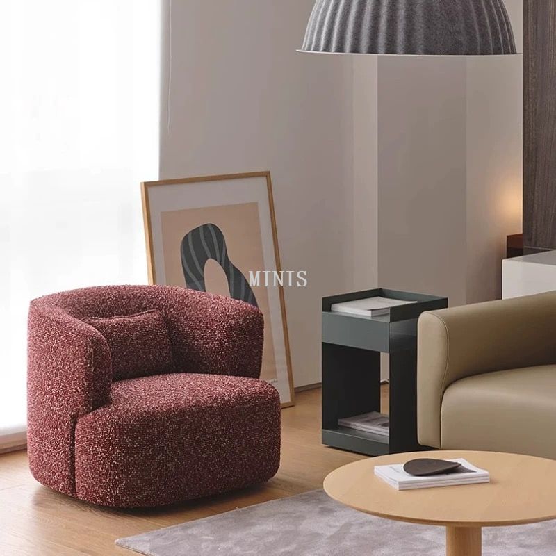 微信图片_20251003200831_928_6