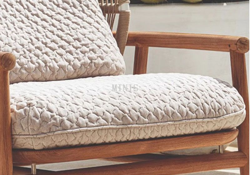 微信图片_20251024164254_1231_6