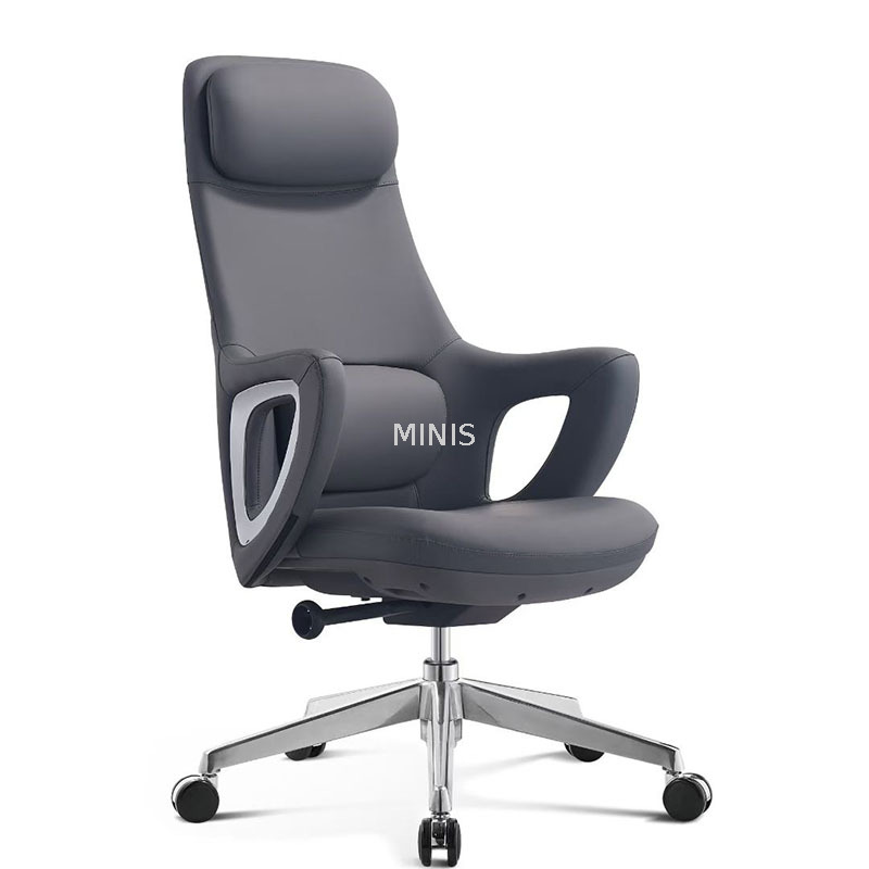 微信图片_20251026161203_1331_6