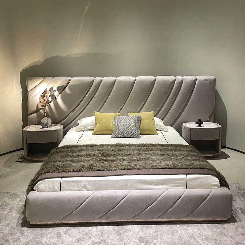 微信图片_20251212184205_1746_6