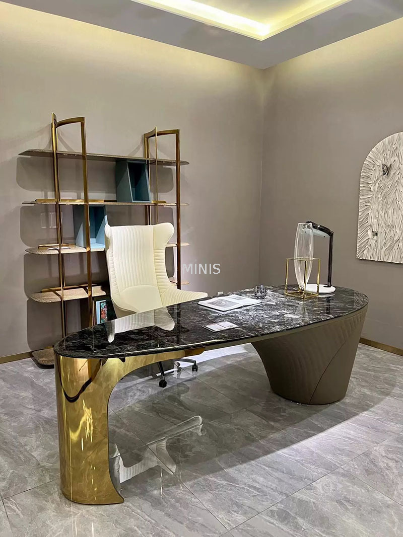 微信图片_20260101183939_2019_6