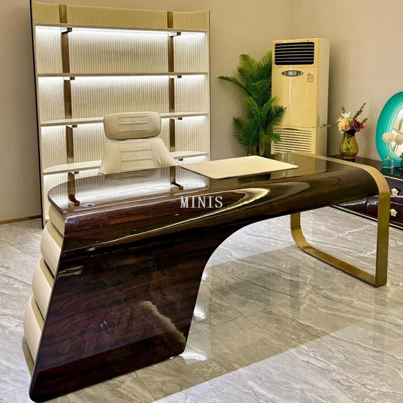 微信图片_20260102155552_2030_6