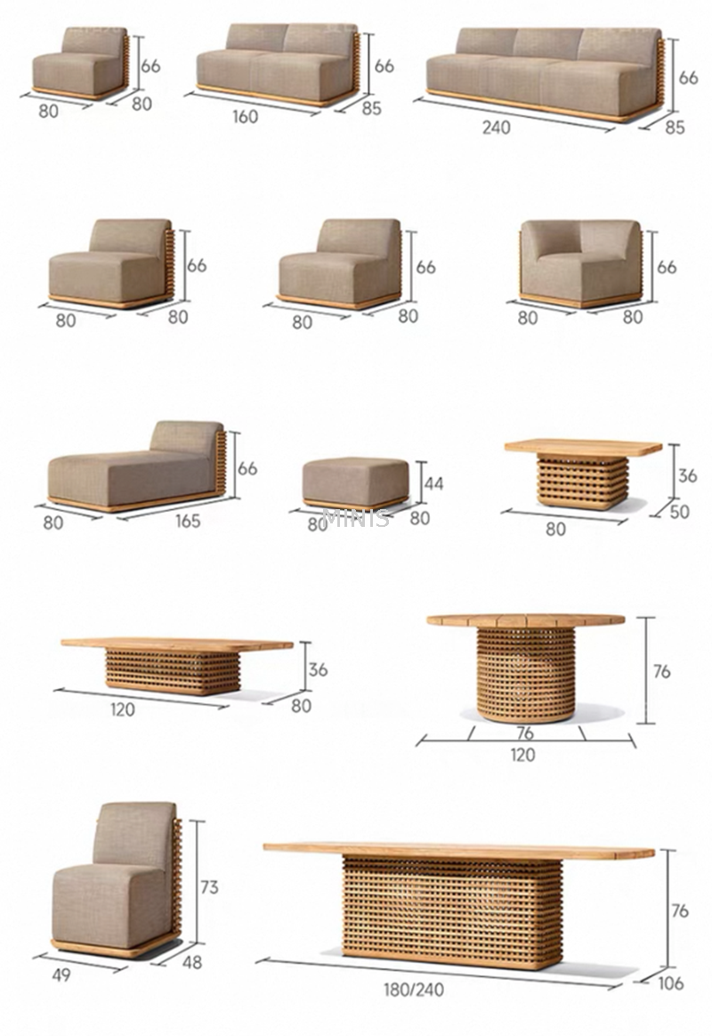 微信图片_2025-12-19_140051_956