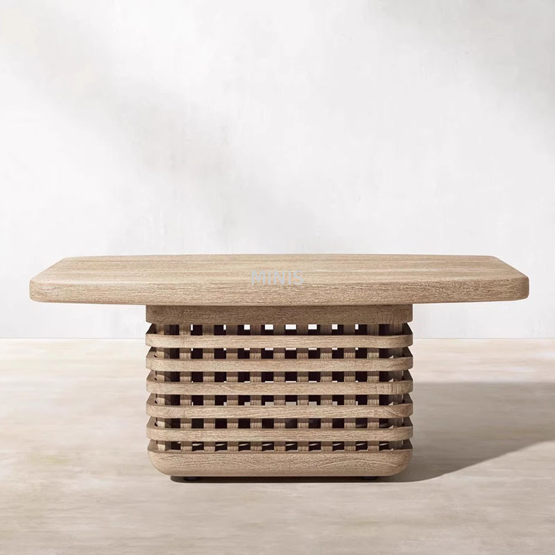 微信图片_20251218165918_1873_6