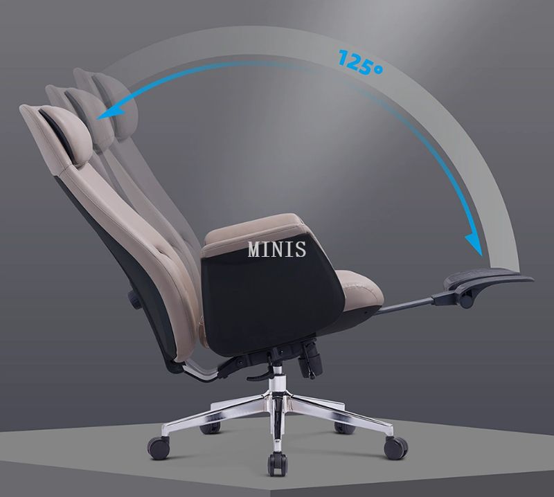 微信图片_2025-12-16_135943_802