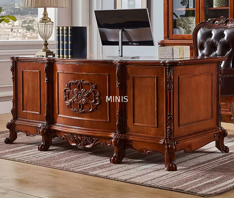 微信图片_20251221173310_1931_6