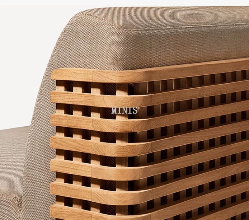 微信图片_2025-12-26_150939_483