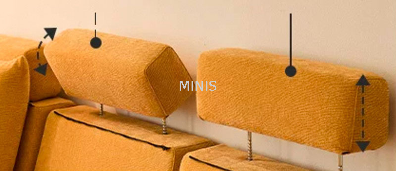 微信图片_20260206154704_2148_6