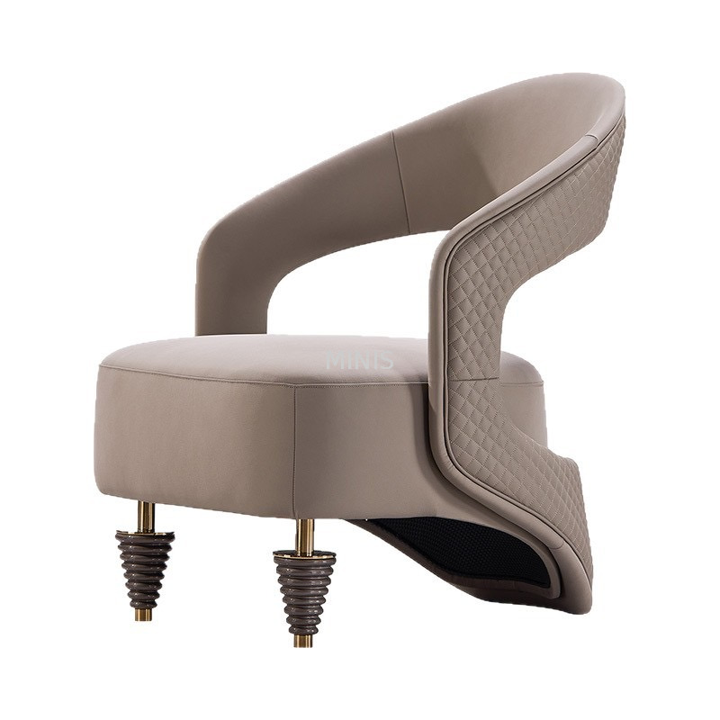 微信图片_20260209163039_148_10