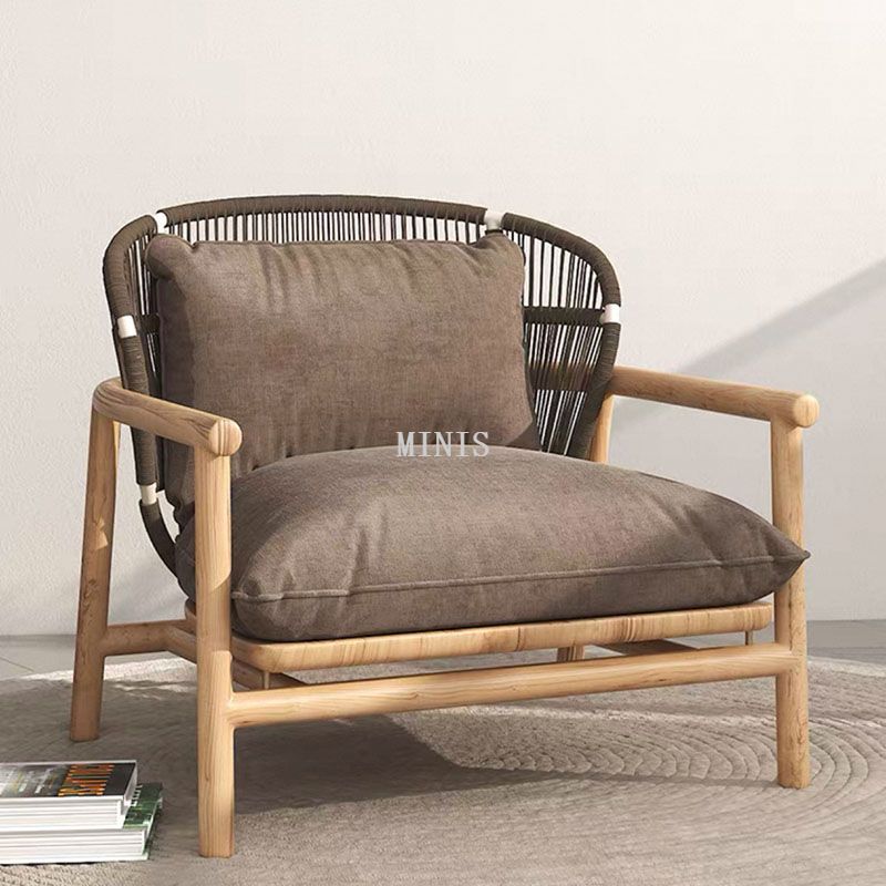 微信图片_20251024165217_1243_6