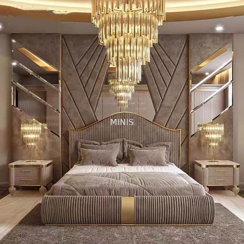 微信图片_20251212184201_1740_6