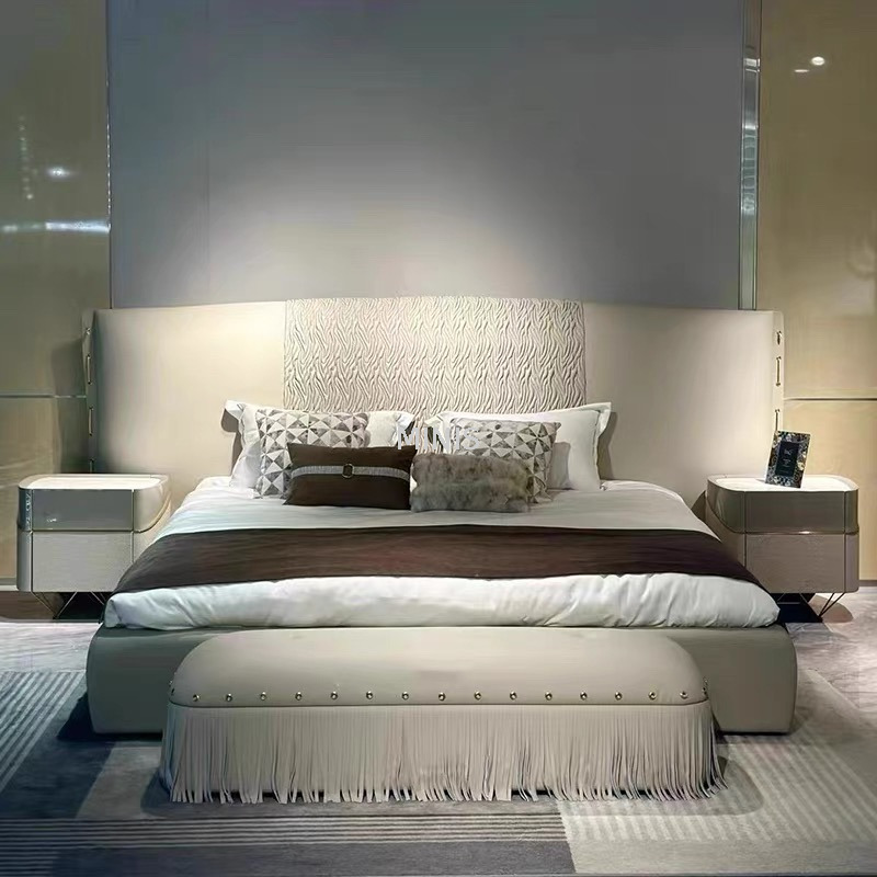 微信图片_20251212184205_1745_6