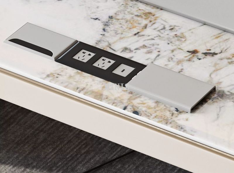 微信图片_2025-12-13_163407_745