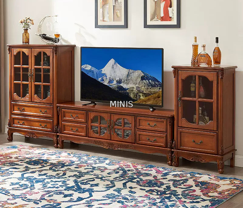 微信图片_20251221175637_1969_6