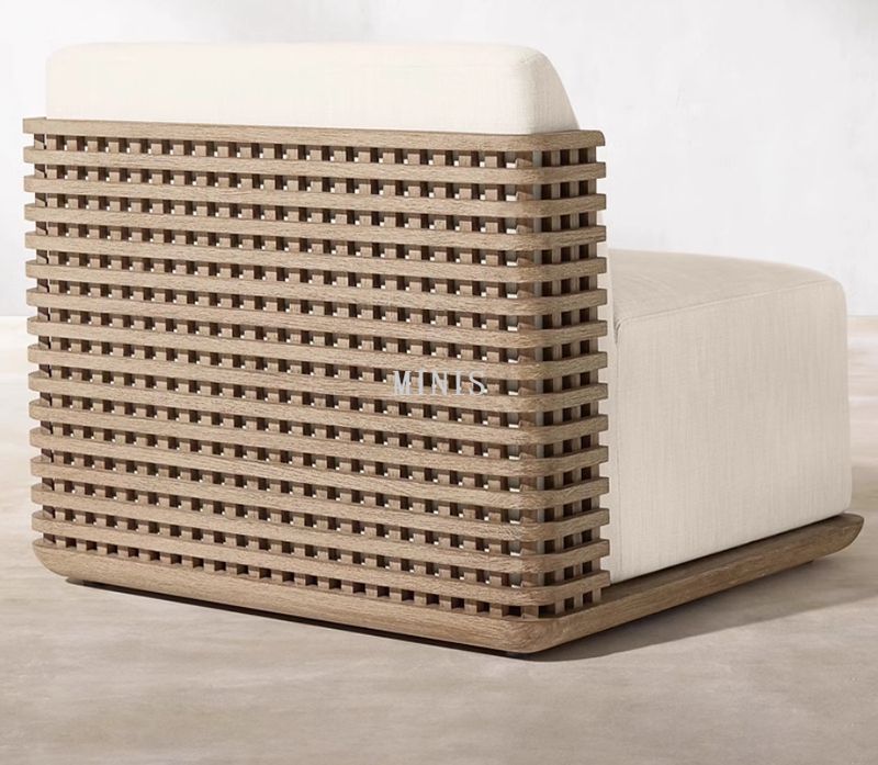 微信图片_2025-12-20_144823_866