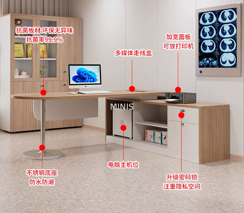 微信图片_20250708152114