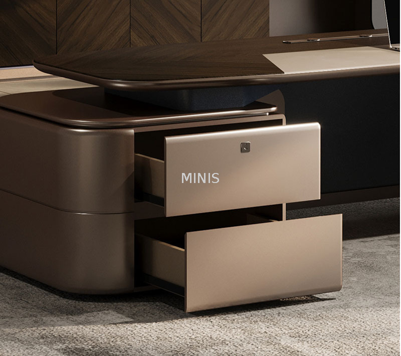 微信图片_20251031130340_1475_6