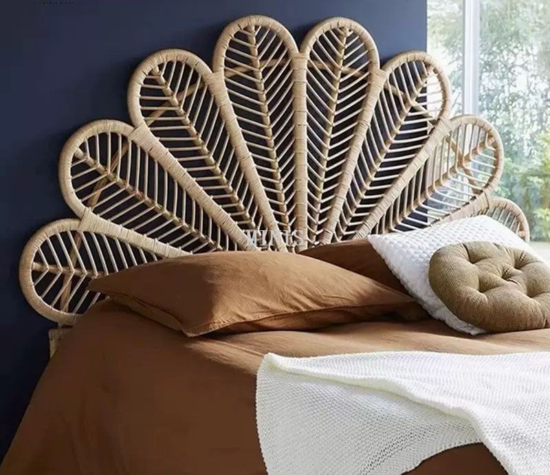 微信图片_20251002203908_849_6