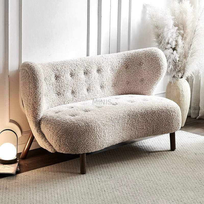 微信图片_20250925120526_348_6 微信图片_20250925120526_348_6