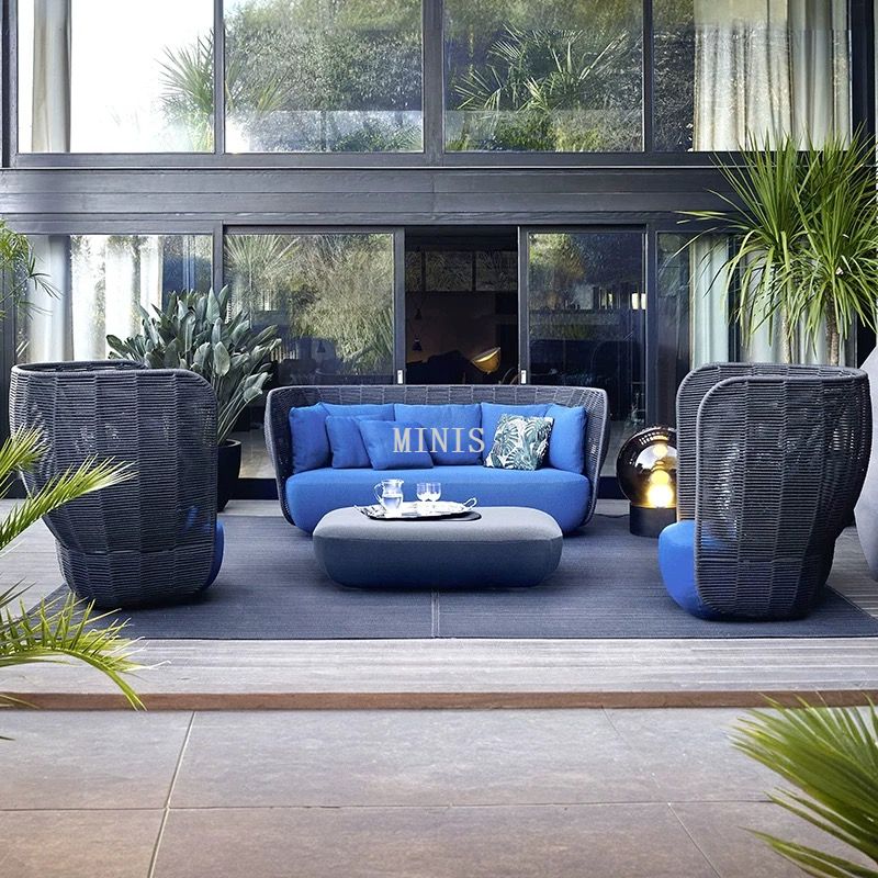 微信图片_20251025095925_1272_6