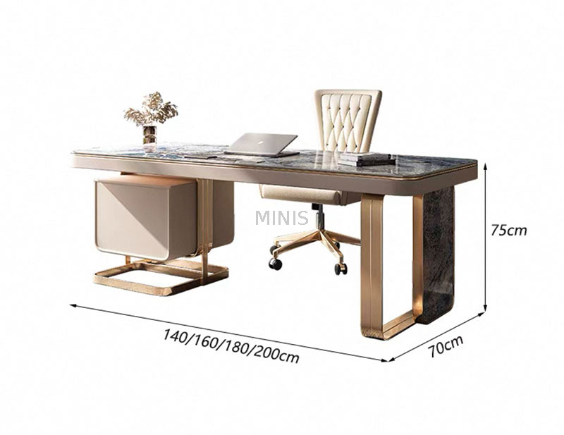 微信图片_20251212180242_1716_6