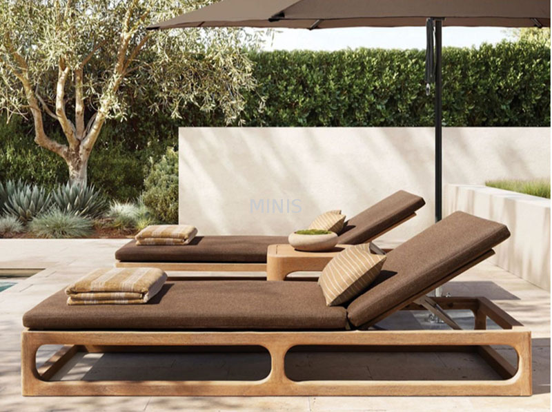 微信图片_20251218165915_1865_6