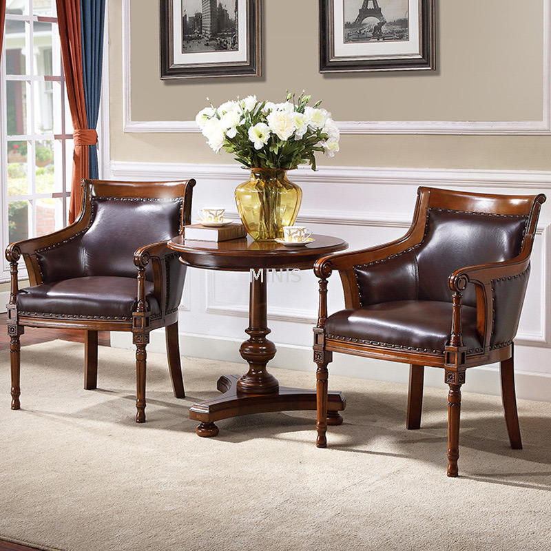 微信图片_20251221175643_1979_6