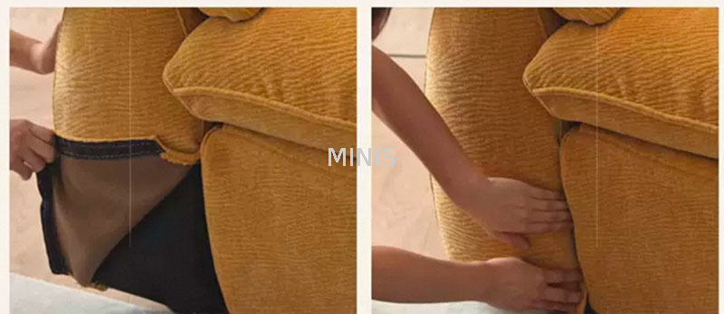 微信图片_20260206154659_2142_6