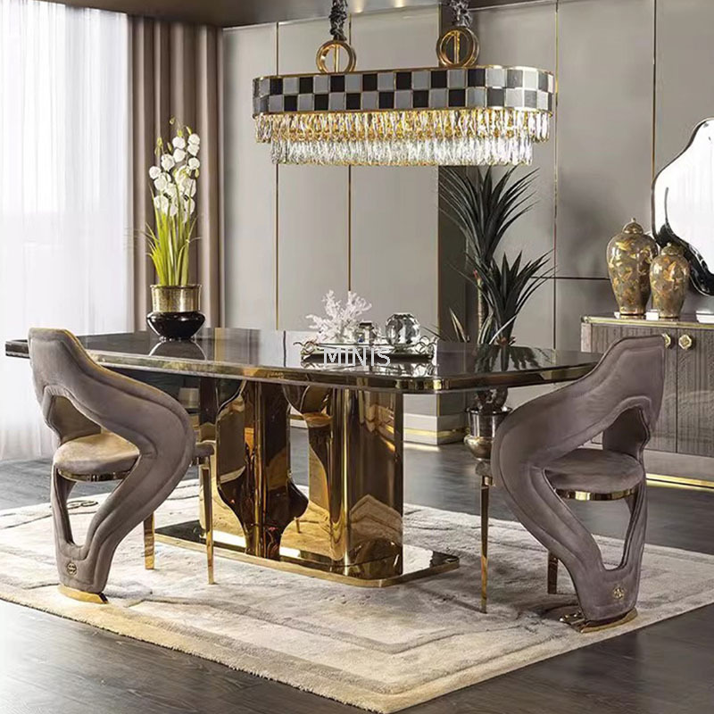 微信图片_20260209163034_141_10