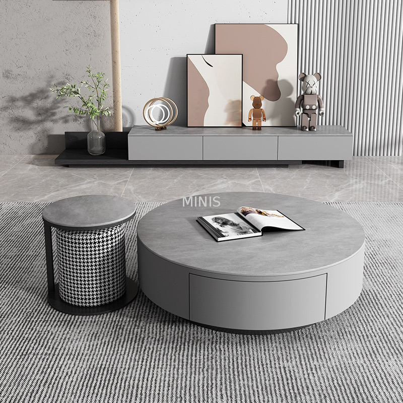 微信图片_20260125123552_2105_6